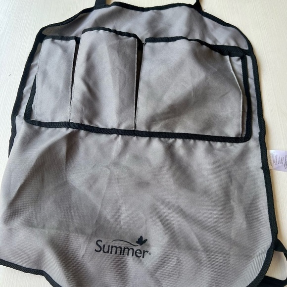 🐊SEAT PROTECTER BUNDLE - Picture 4 of 5